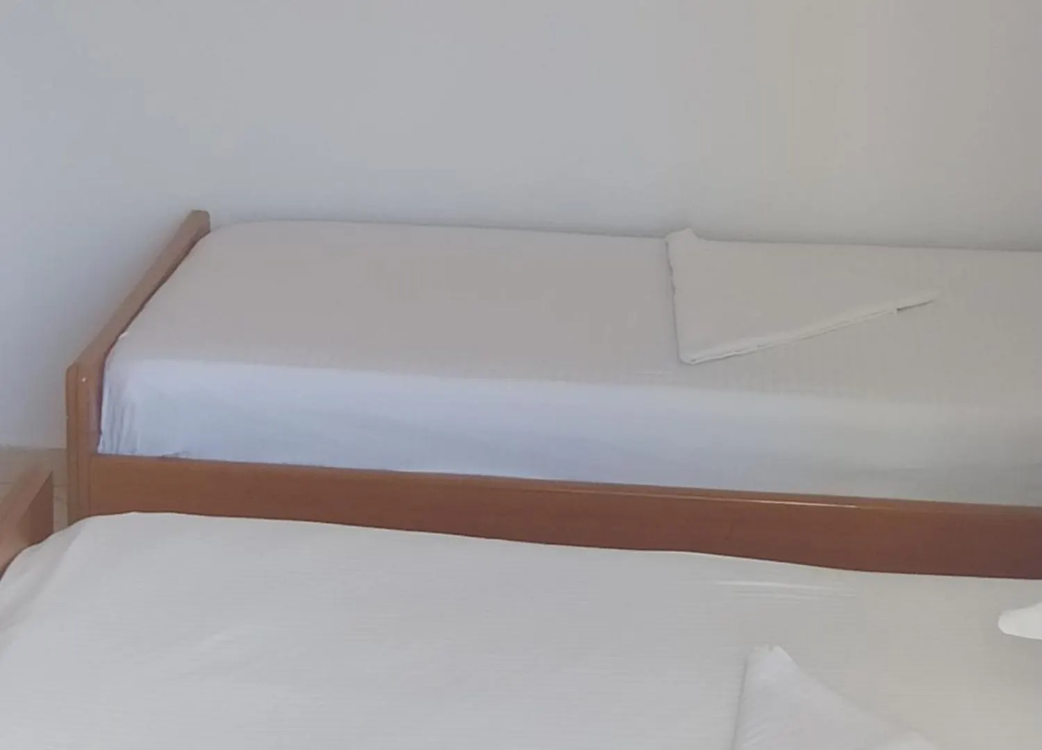 Hotel Chicago Σαράντα