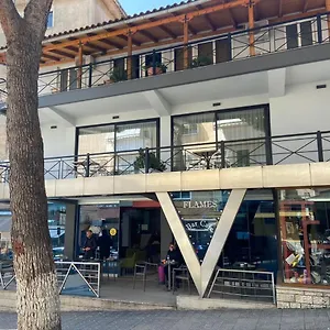 Hotel Lili