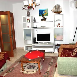 https://tirana-apartment-tirana.hotels-in-tirana.com