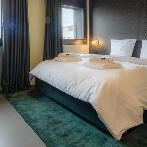 https://bloom-boutique-hotel-lounge-basel.hotelsbaselswitzerland.com